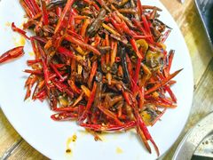 -西塔隆太白烤牛肉馆(图们路店)