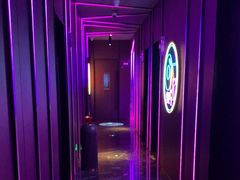 -星聚会KTV(合生汇黑金店)