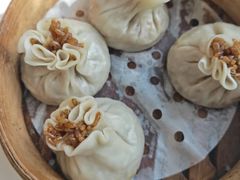 -古南都·清真绿柳居菜馆(太平南路店)