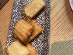 -新荣记(西溪湿地店)