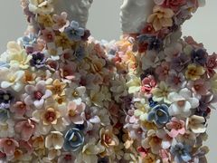 -潮一不贰·法式甜品·生日蛋糕·西式简餐(外滩店)