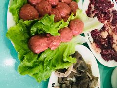 -乌记鲜活牛肉城(金砂东路店)