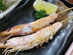 -春草居酒屋·晴子の店