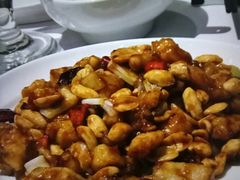 -眉州东坡(团结湖店)