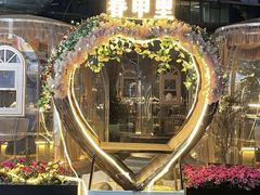 -春申里餐厅(银泰in99店)