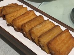 -晶采轩(虹桥路店)