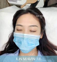 -久匠·纹眉纹绣半永久