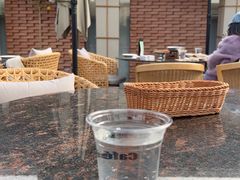 -无印良品餐堂 MUJI Diner(成都太古里店)