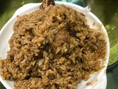 -老七饭馆(光荣道总店)