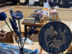 -老淳安—伴山伴湖(千岛湖开元度假村店)