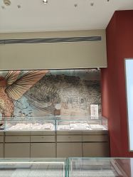 -品真阁(西直门凯德MALL店)