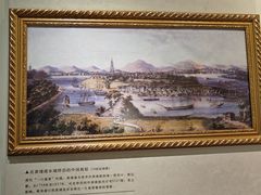 -长洲岛