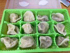 -百饺园(平山道店)