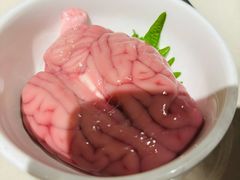 -海底捞火锅(劲松店)