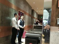 -望湘园·洞庭渔宴(永旺店)