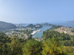 -梦姑塘文化公园