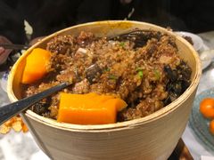 -小菜园新徽菜(苏州繁花中心店)
