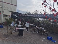 -刘艳黄牛肉(九襄店)
