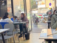 -王记老幺肥肠粉