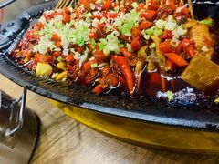 -成都吃客(九眼桥店)