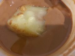 -白魁老号饭庄(安内店)