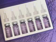 -上海四方新城