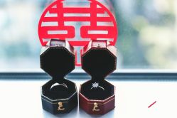 -Sunny喜铺婚礼策划(东部店)