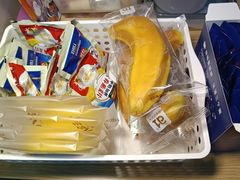 -好特卖HotMaxx(杭州滨江宝龙城店)