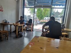 -隆轩面馆(嫩江路店)