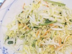-喜悦小串海鲜烧烤大排档(高新万达店)