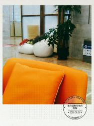 -成都艾特他整形外科医院