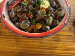 -冶建镜子·中国龙虾王(总店)