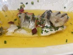 -聚丰园•湖鲜餐厅(阿红私房菜梅石路店)