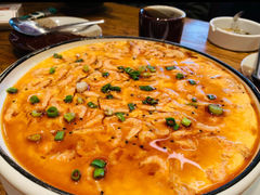 -那家老院子(云峰街店)