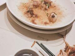 -肥仔文澳门猪骨煲(南京西路店)
