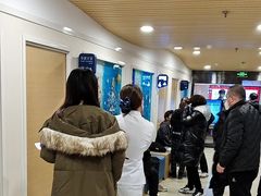 -天津大学爱尔眼科医院(天津总院)