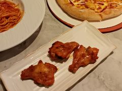 -必胜客(长瀛商业广场店)