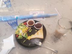 -必胜客(万象城店)