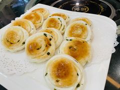 -新榕记滨江壹號