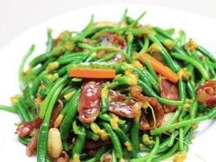 -顺丰轩园林酒家(天河店)