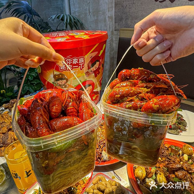 南京这家！！！真的好好吃🤤