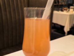-戈雅法餐厅(世界城广场店)