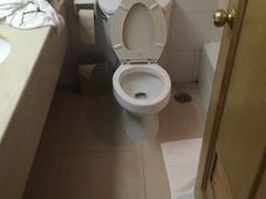 -南京凤凰台饭店