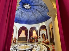 -同庆楼(花园店)