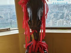 -龙塔
