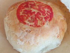 -新川饮食(新川小区店)