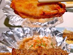 -蚝翅·海鲜粥·烧烤·宁夏滩羊季(玉米楼店)