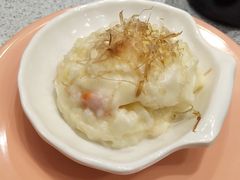 -争鲜回转寿司(流行前线店)