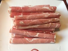 -草原牧羊火锅·龙虾·烤鱼(杨浦店)