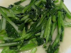 -鸽子侯·家宴·平价海鲜(绿地店)
